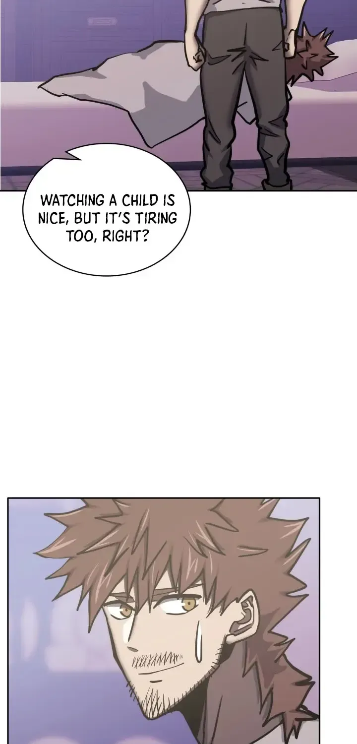 Read Dimensional Mercenary ( Other World Warrior ) chapter 296 image 12 on Lezhin