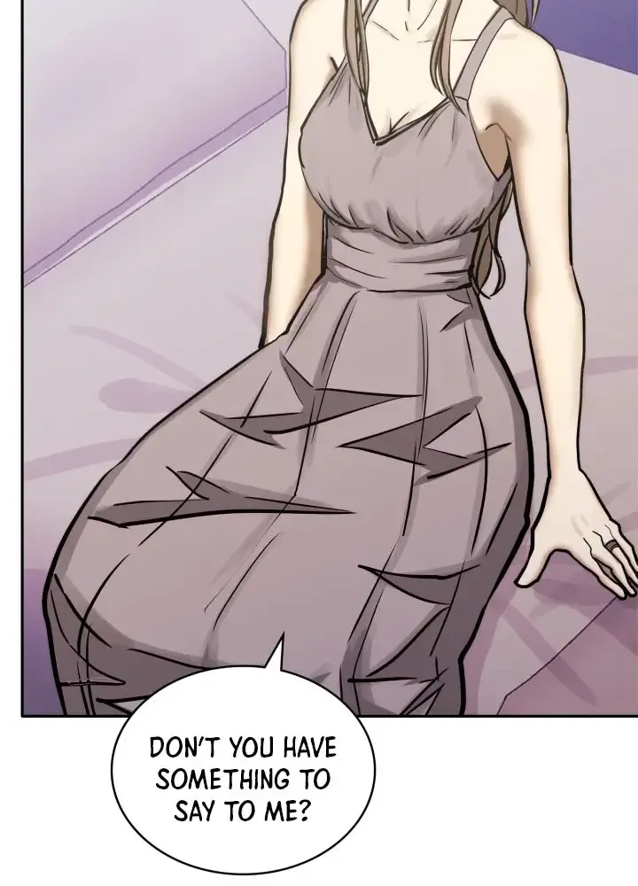 Read Dimensional Mercenary ( Other World Warrior ) chapter 296 image 14 on Lezhin