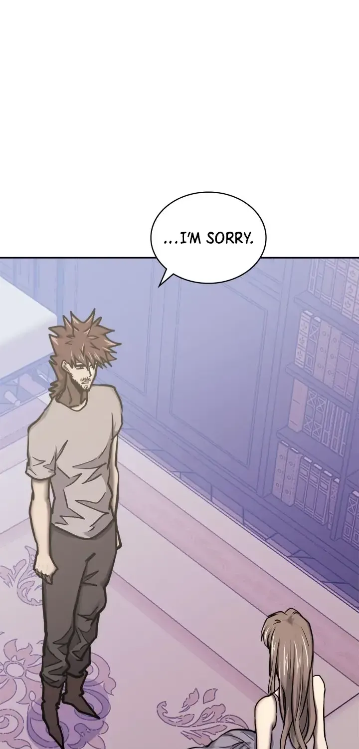 Read Dimensional Mercenary ( Other World Warrior ) chapter 296 image 15 on Lezhin