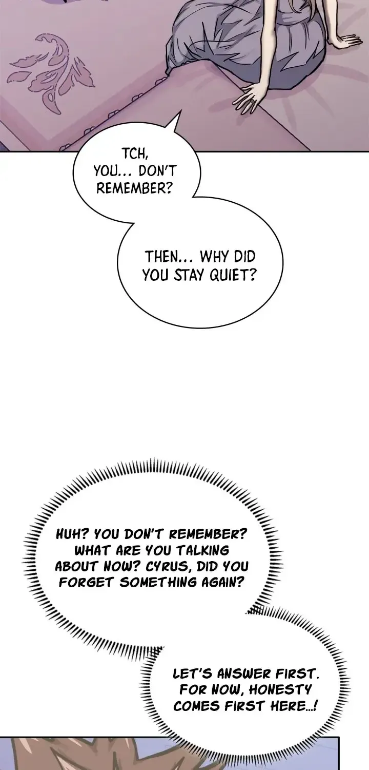 Read Dimensional Mercenary ( Other World Warrior ) chapter 296 image 16 on Lezhin
