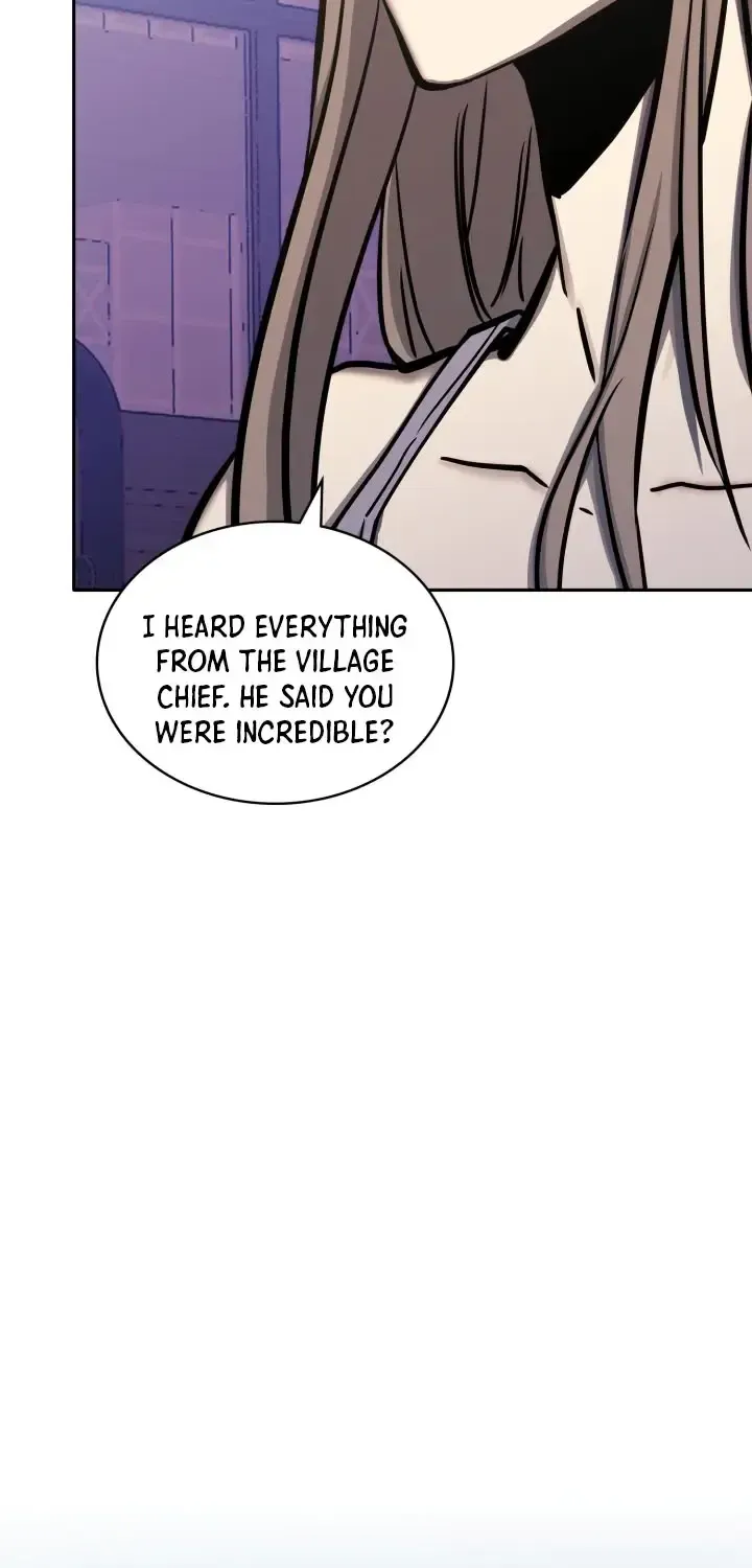 Read Dimensional Mercenary ( Other World Warrior ) chapter 296 image 19 on Lezhin
