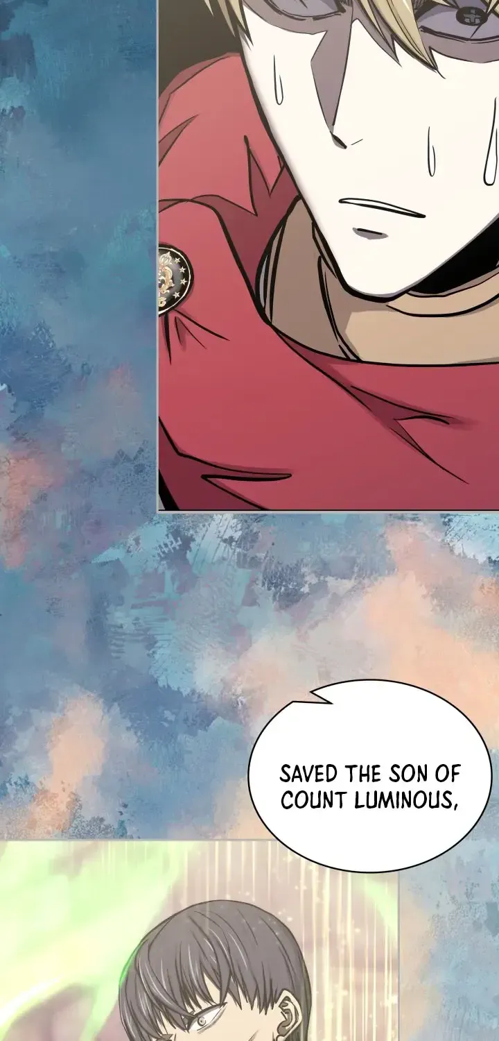 Read Dimensional Mercenary ( Other World Warrior ) chapter 296 image 23 on Lezhin