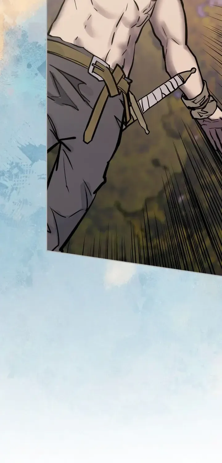Read Dimensional Mercenary ( Other World Warrior ) chapter 296 image 25 on Lezhin