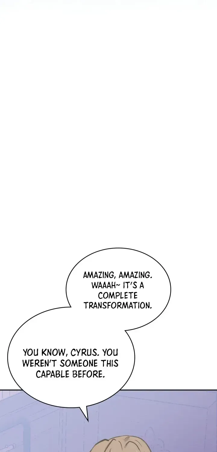 Read Dimensional Mercenary ( Other World Warrior ) chapter 296 image 26 on Lezhin