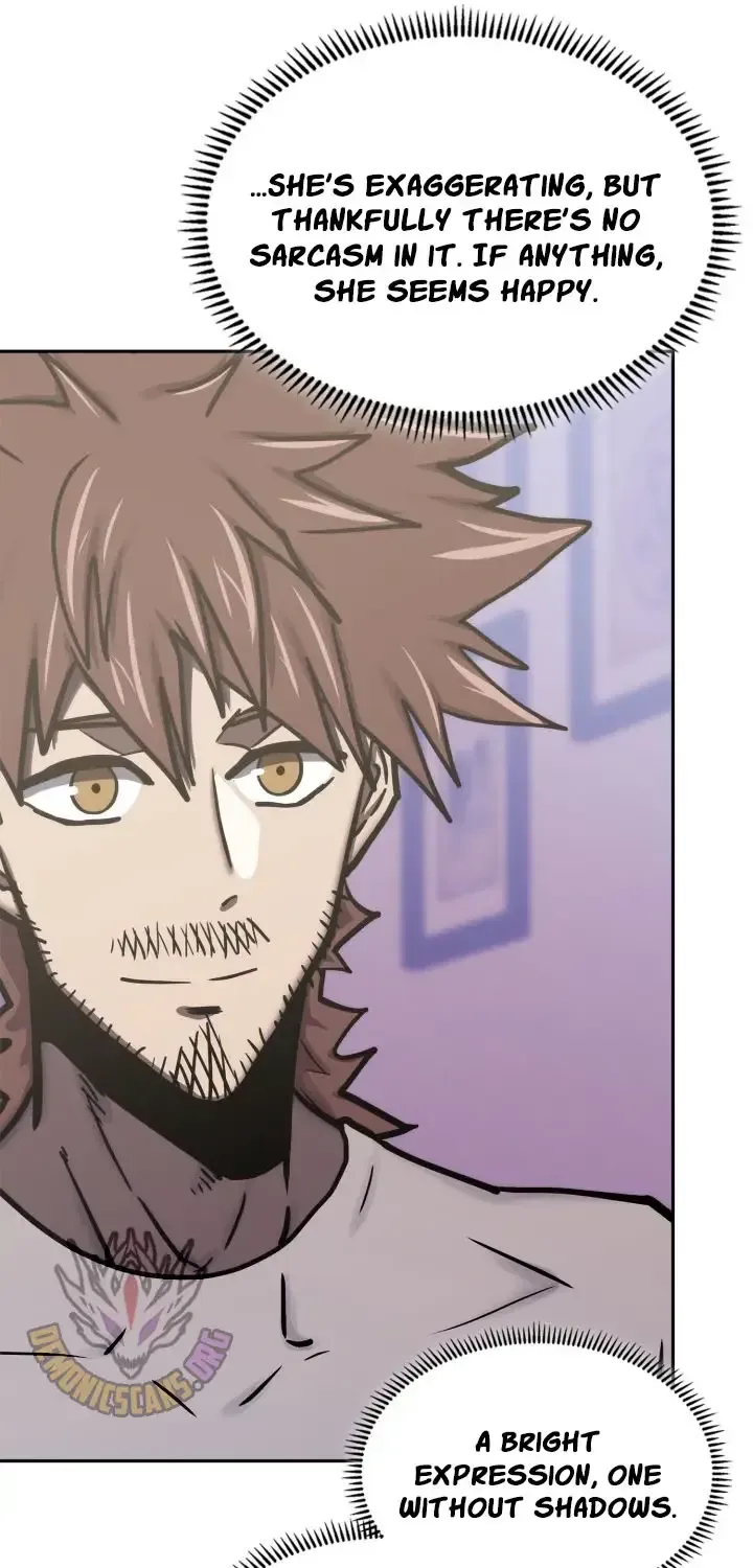 Read Dimensional Mercenary ( Other World Warrior ) chapter 296 image 29 on Lezhin