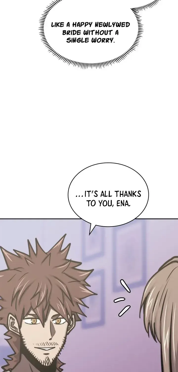 Read Dimensional Mercenary ( Other World Warrior ) chapter 296 image 30 on Lezhin