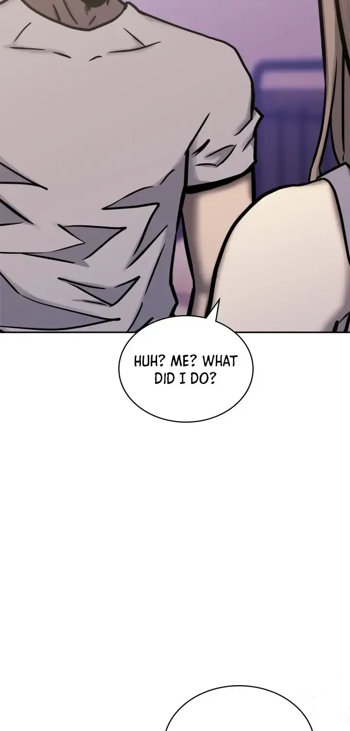 Read Dimensional Mercenary ( Other World Warrior ) chapter 296 image 31 on Lezhin