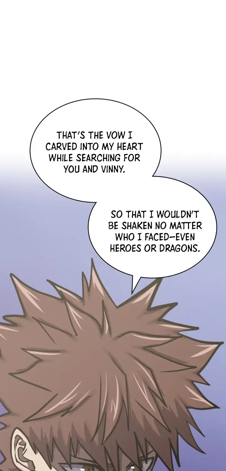 Read Dimensional Mercenary ( Other World Warrior ) chapter 296 image 33 on Lezhin