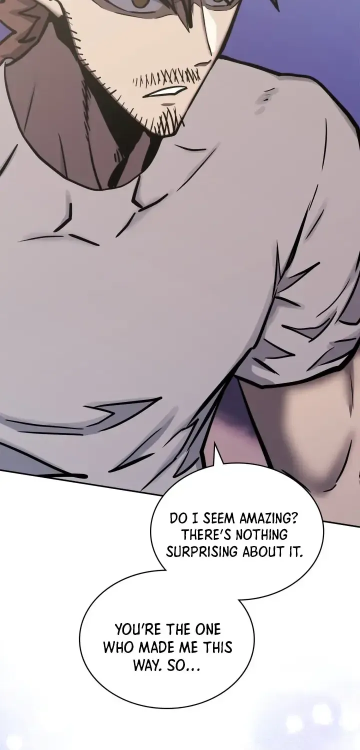 Read Dimensional Mercenary ( Other World Warrior ) chapter 296 image 34 on Lezhin