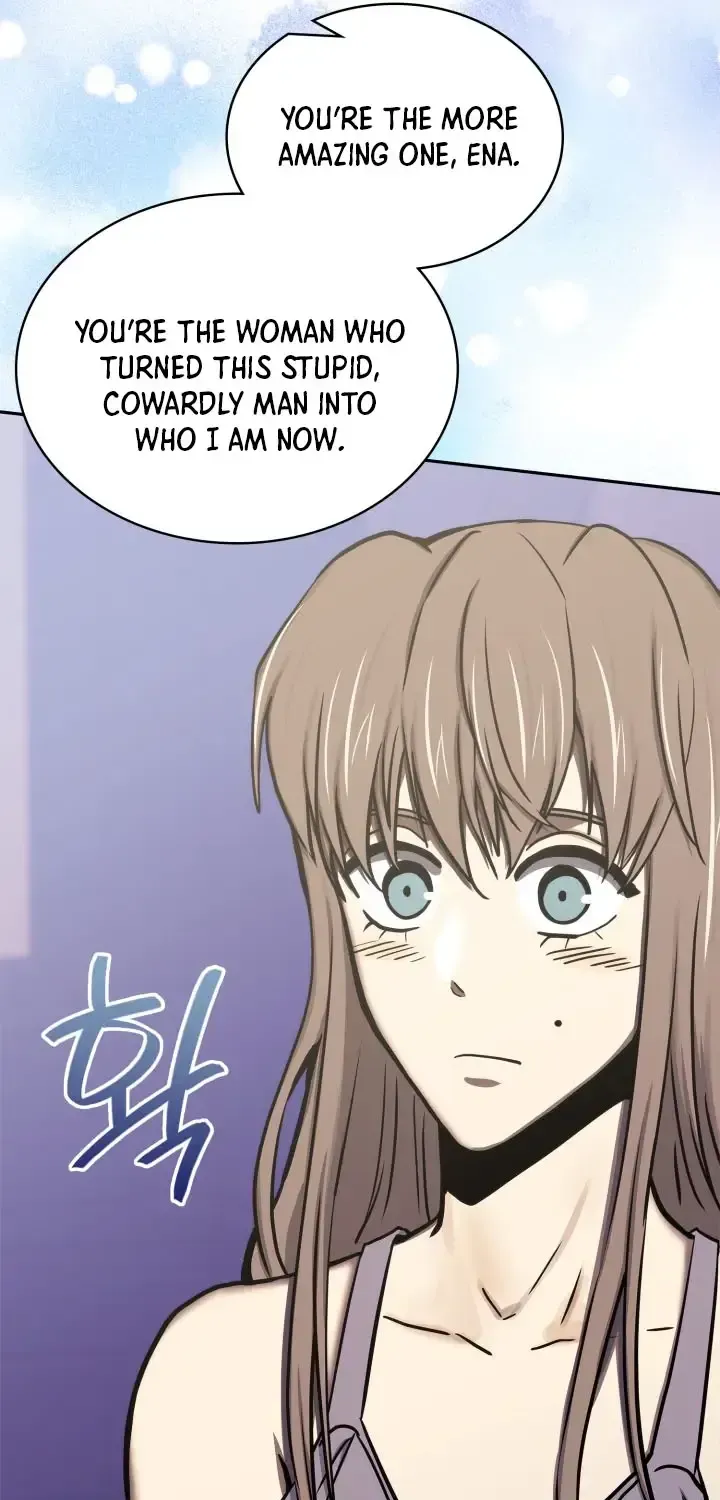 Read Dimensional Mercenary ( Other World Warrior ) chapter 296 image 36 on Lezhin