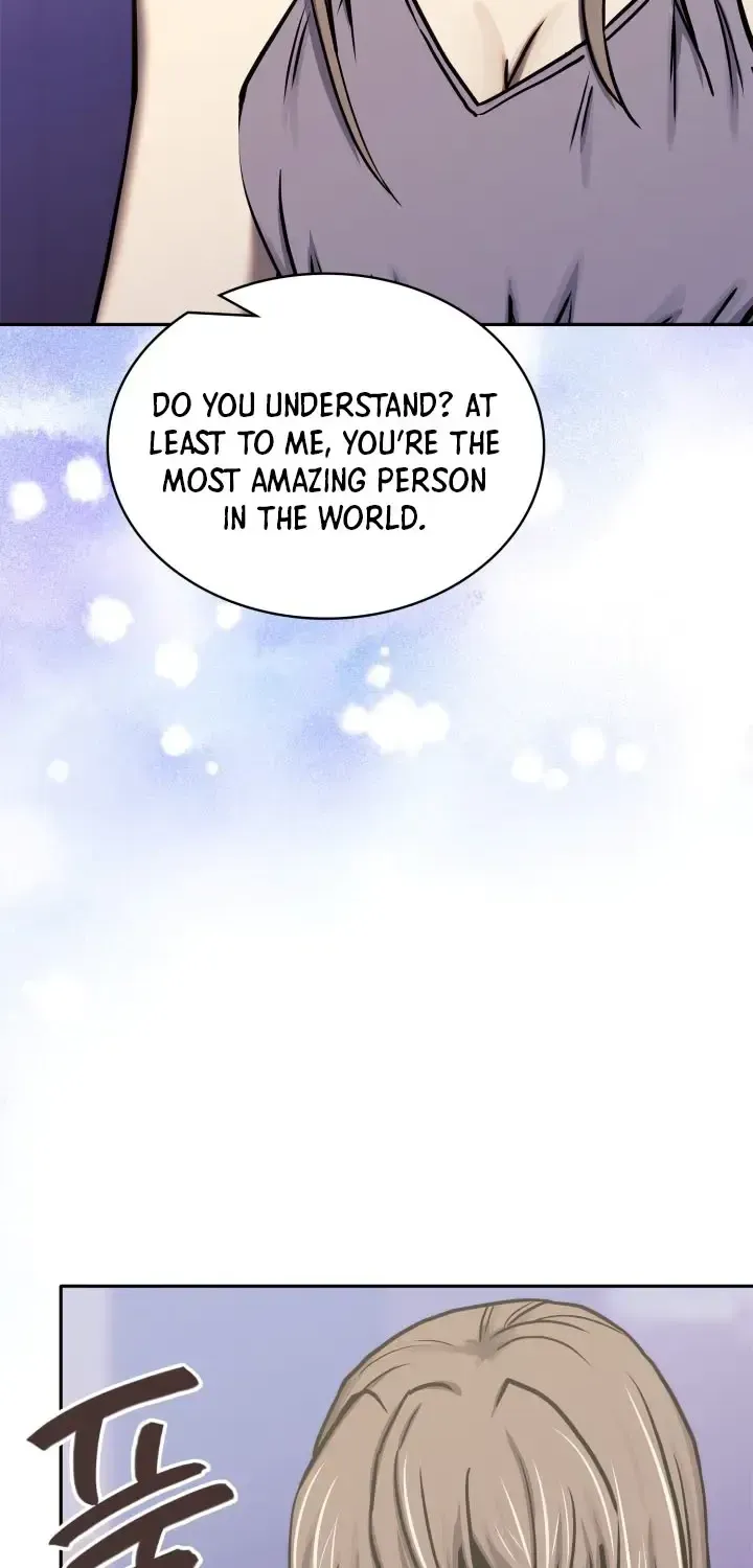 Read Dimensional Mercenary ( Other World Warrior ) chapter 296 image 37 on Lezhin