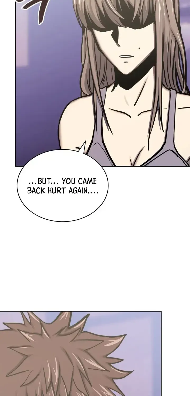 Read Dimensional Mercenary ( Other World Warrior ) chapter 296 image 38 on Lezhin