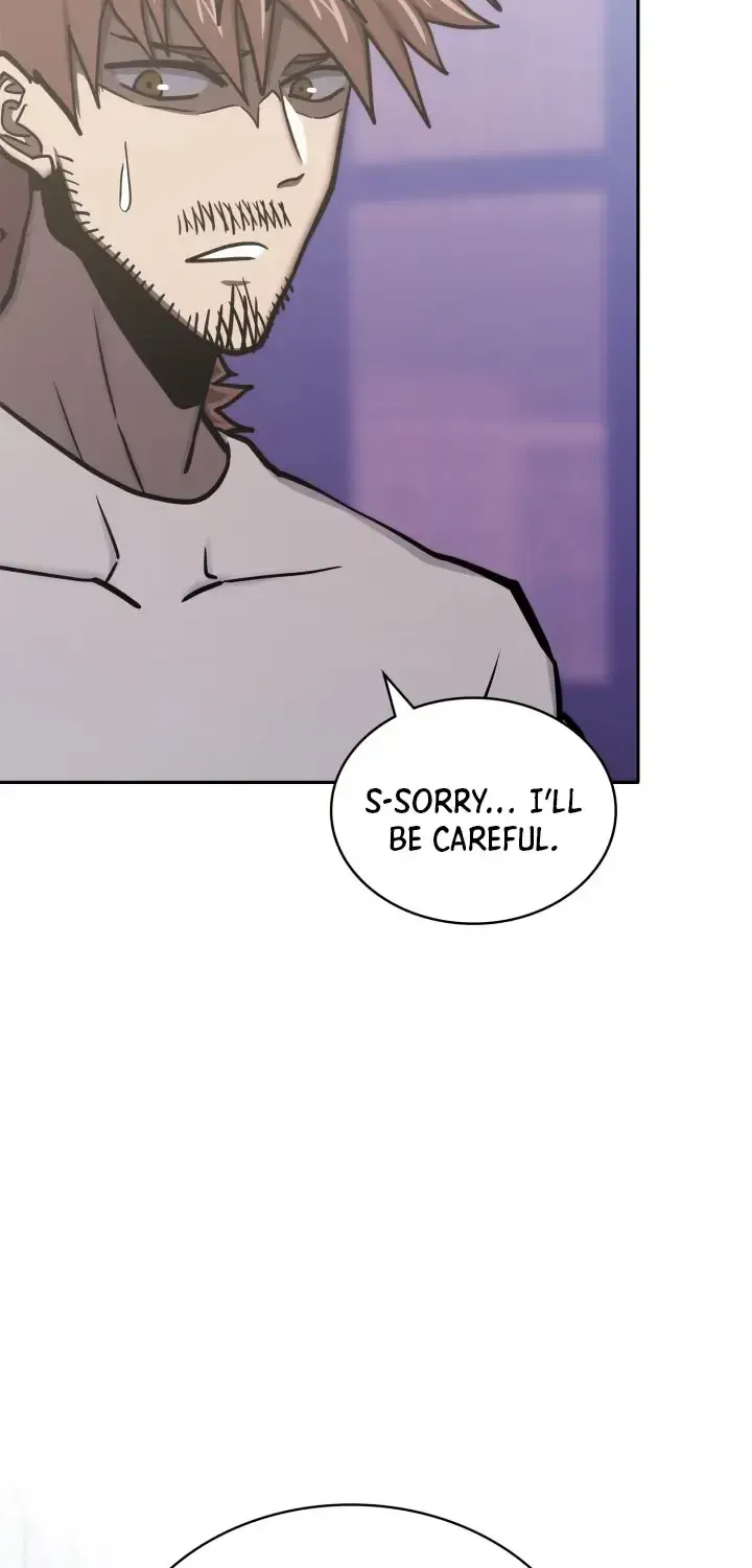 Read Dimensional Mercenary ( Other World Warrior ) chapter 296 image 39 on Lezhin