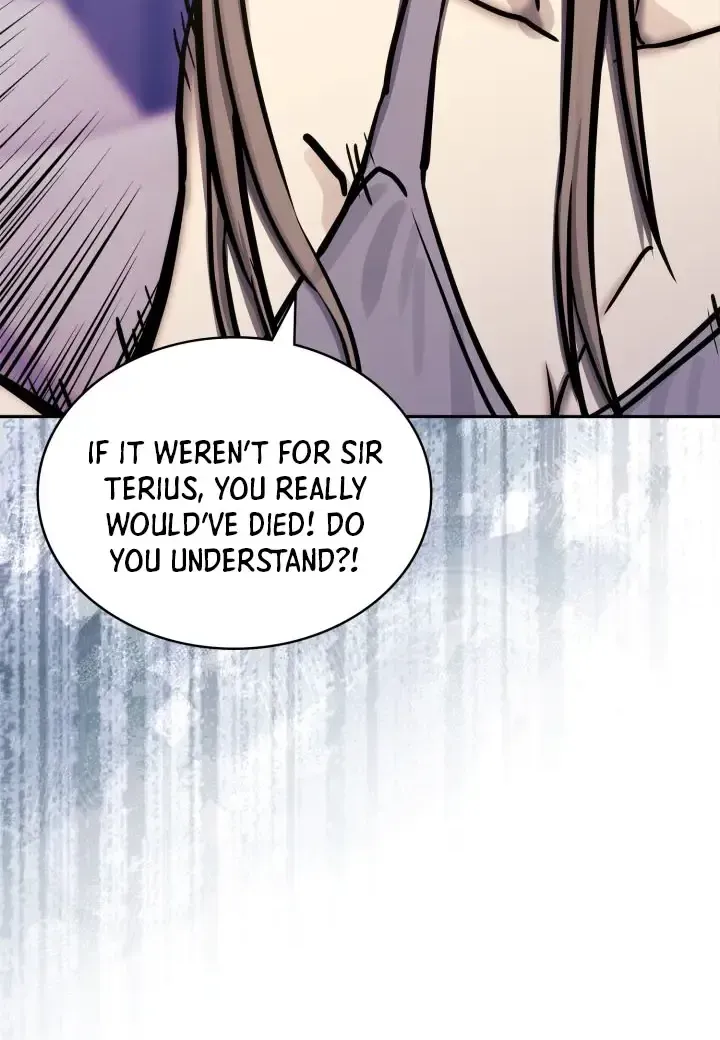 Read Dimensional Mercenary ( Other World Warrior ) chapter 296 image 41 on Lezhin