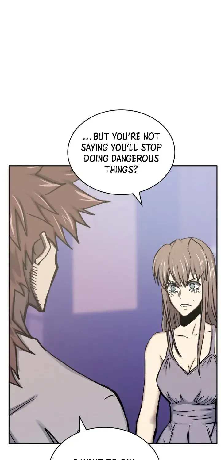 Read Dimensional Mercenary ( Other World Warrior ) chapter 296 image 43 on Lezhin