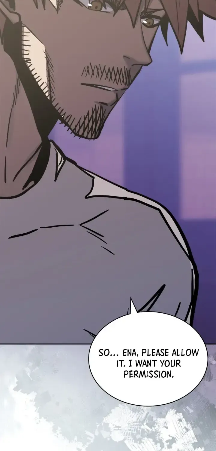 Read Dimensional Mercenary ( Other World Warrior ) chapter 296 image 45 on Lezhin