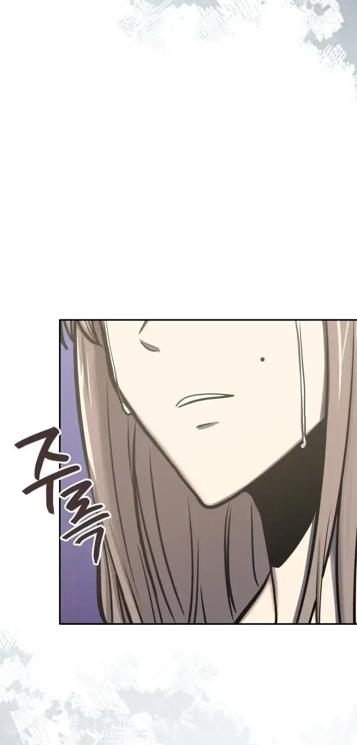 Read Dimensional Mercenary ( Other World Warrior ) chapter 296 image 46 on Lezhin