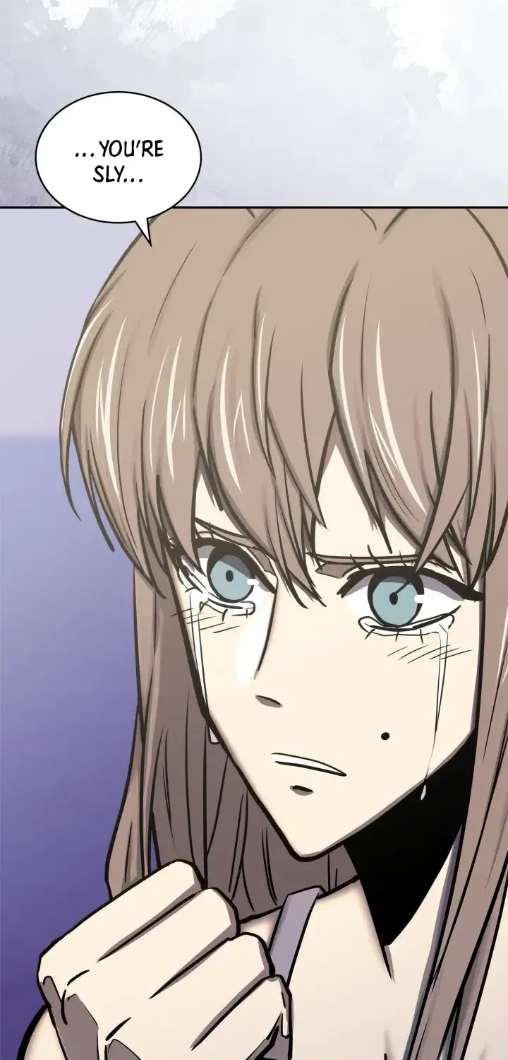 Read Dimensional Mercenary ( Other World Warrior ) chapter 296 image 47 on Lezhin