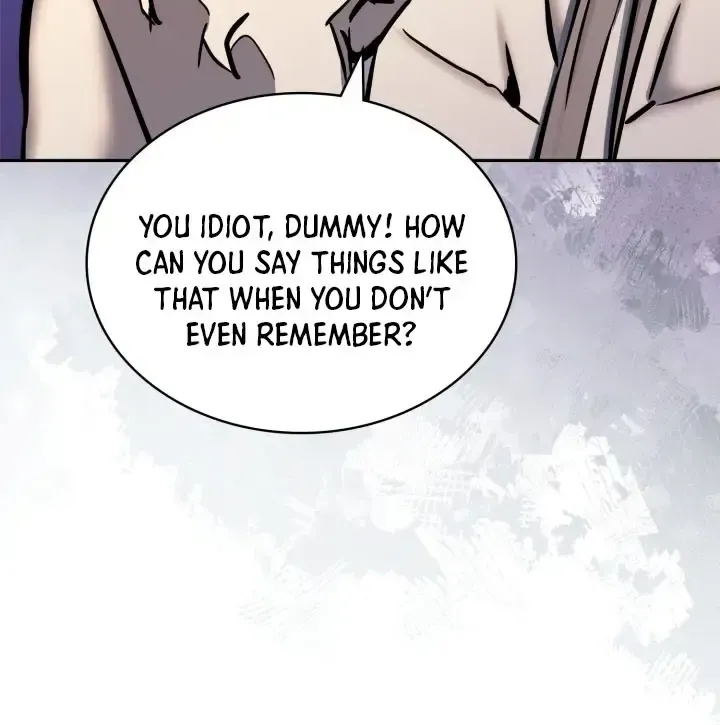 Read Dimensional Mercenary ( Other World Warrior ) chapter 296 image 48 on Lezhin