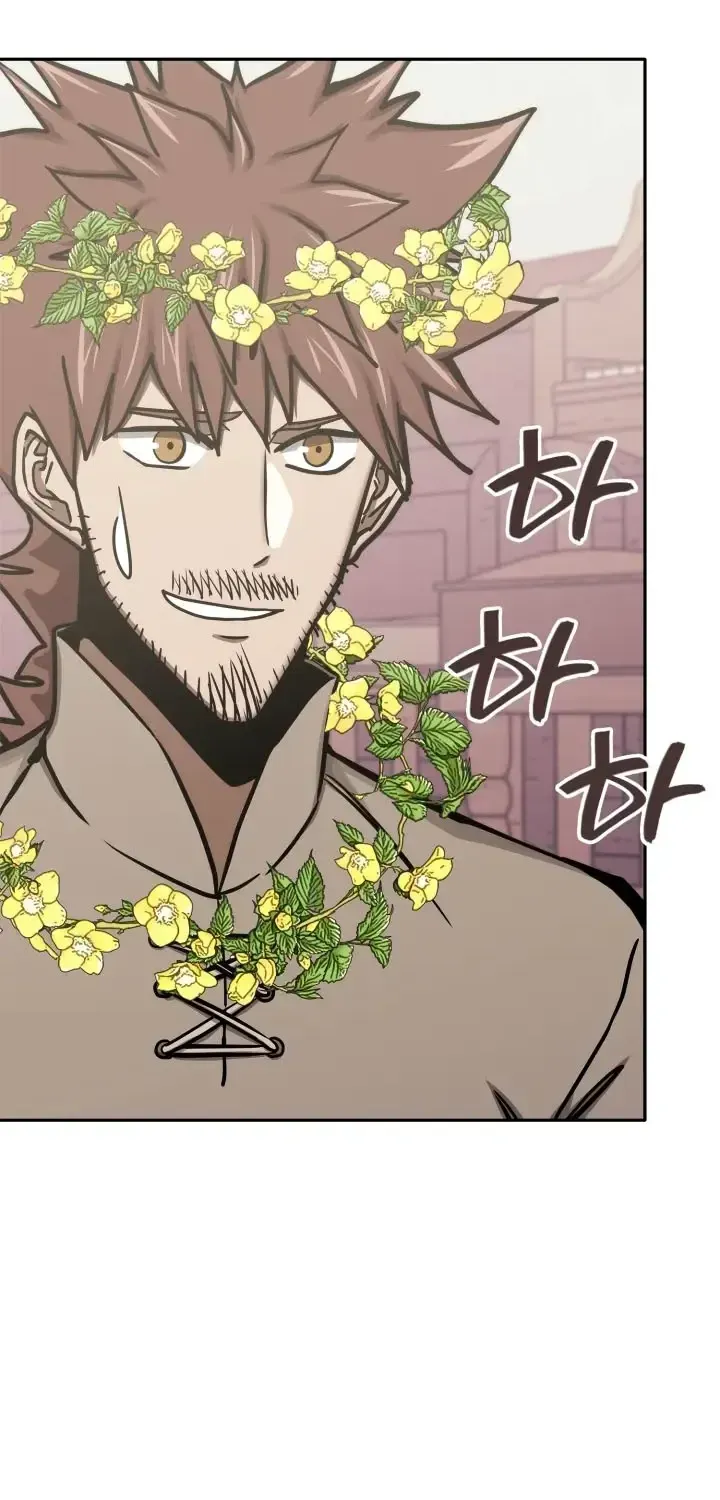 Read Dimensional Mercenary ( Other World Warrior ) chapter 296 image 5 on Lezhin