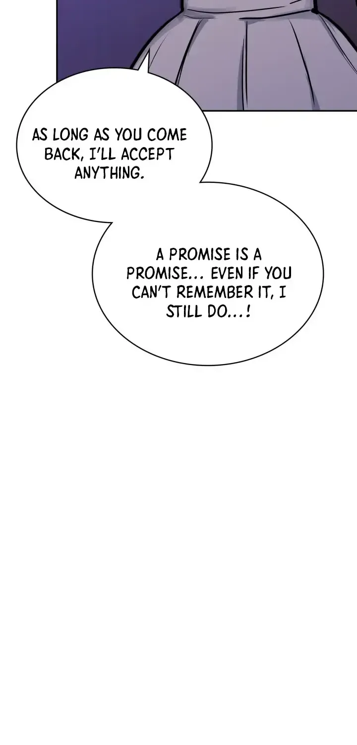 Read Dimensional Mercenary ( Other World Warrior ) chapter 296 image 51 on Lezhin
