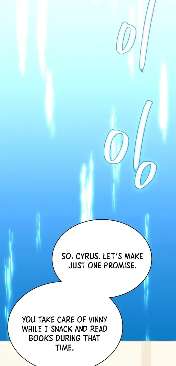 Read Dimensional Mercenary ( Other World Warrior ) chapter 296 image 53 on Lezhin