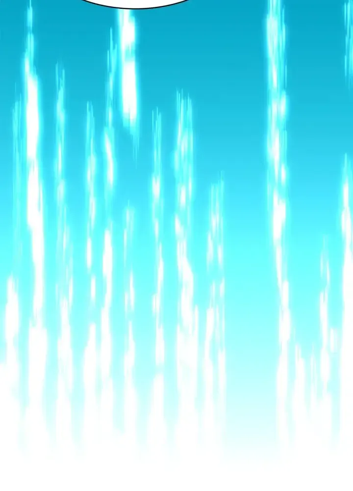 Read Dimensional Mercenary ( Other World Warrior ) chapter 296 image 55 on Lezhin