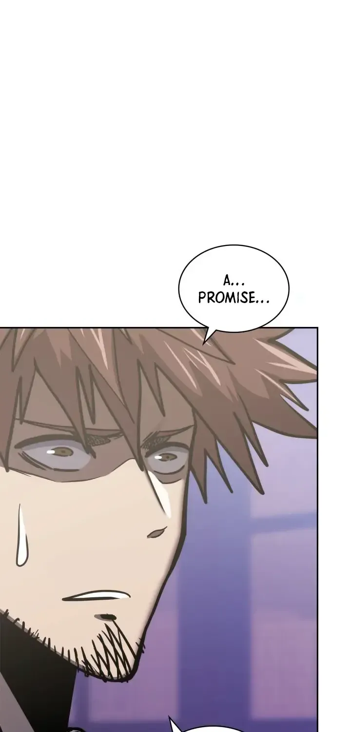 Read Dimensional Mercenary ( Other World Warrior ) chapter 296 image 56 on Lezhin
