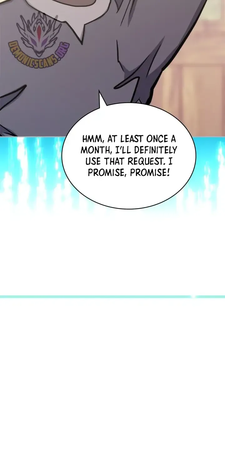 Read Dimensional Mercenary ( Other World Warrior ) chapter 296 image 58 on Lezhin
