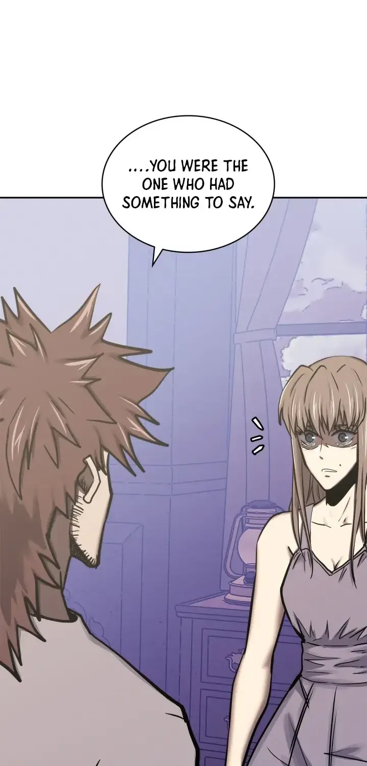Read Dimensional Mercenary ( Other World Warrior ) chapter 296 image 59 on Lezhin