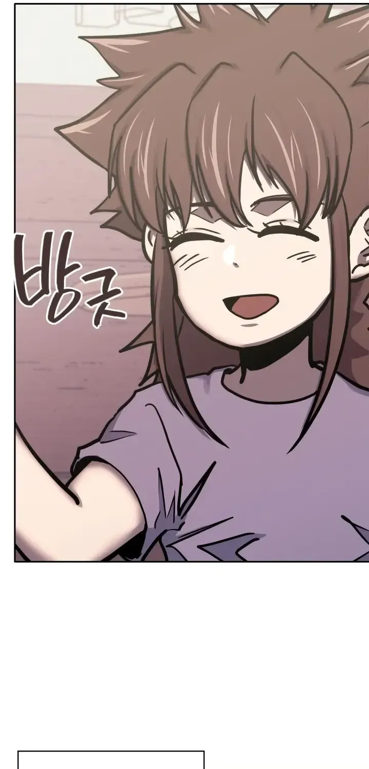 Read Dimensional Mercenary ( Other World Warrior ) chapter 296 image 6 on Lezhin