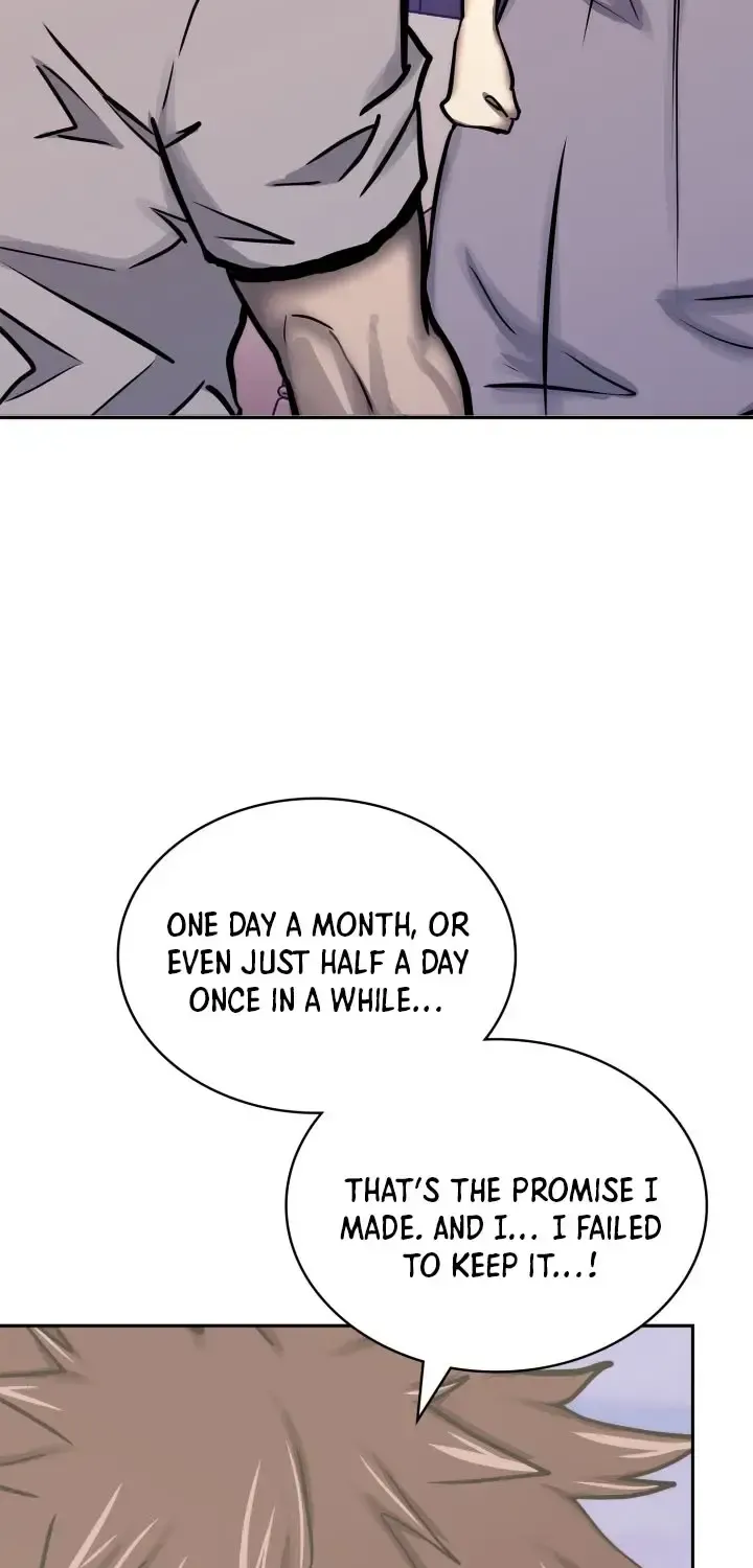 Read Dimensional Mercenary ( Other World Warrior ) chapter 296 image 60 on Lezhin