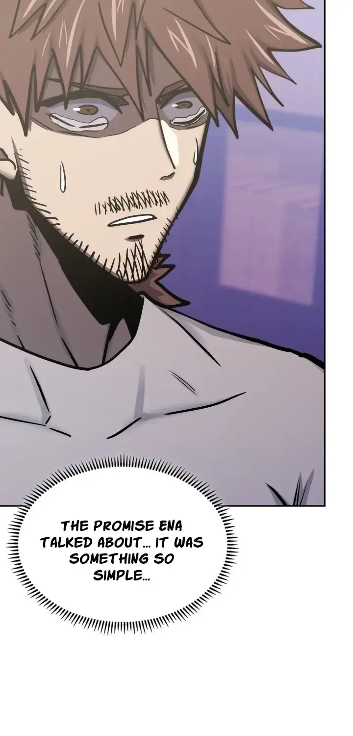 Read Dimensional Mercenary ( Other World Warrior ) chapter 296 image 61 on Lezhin