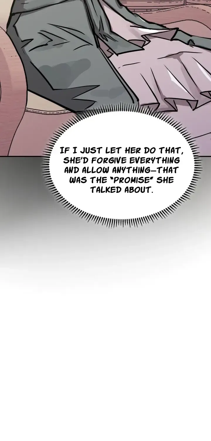 Read Dimensional Mercenary ( Other World Warrior ) chapter 296 image 65 on Lezhin