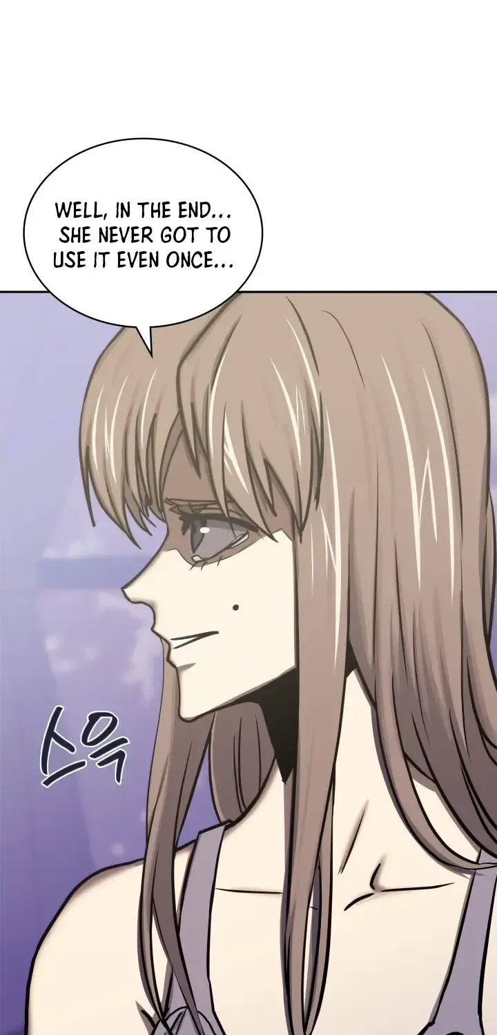 Read Dimensional Mercenary ( Other World Warrior ) chapter 296 image 66 on Lezhin