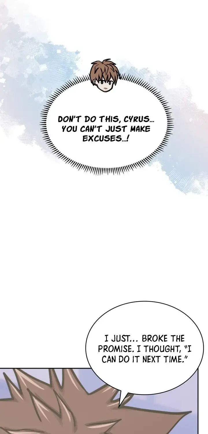 Read Dimensional Mercenary ( Other World Warrior ) chapter 296 image 70 on Lezhin
