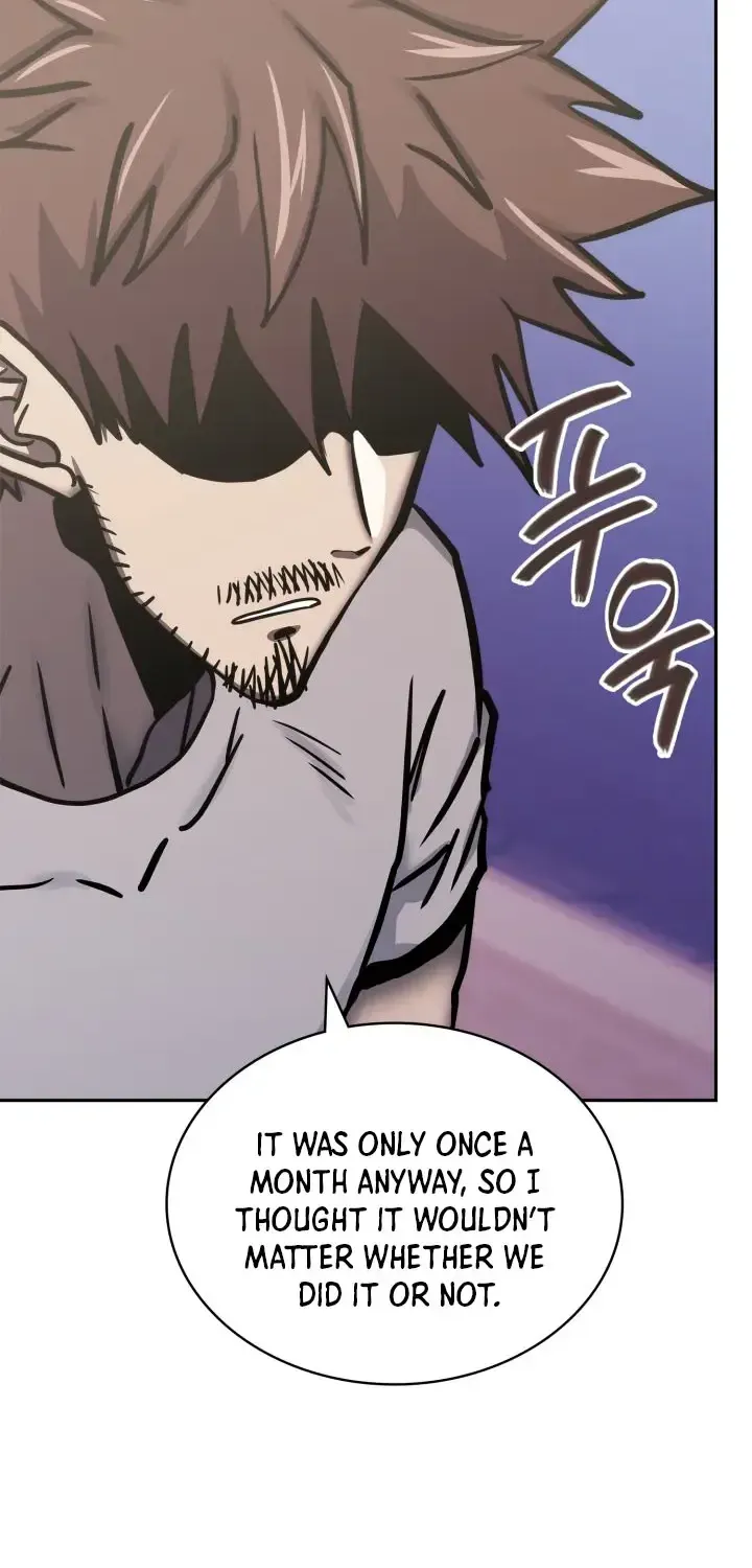 Read Dimensional Mercenary ( Other World Warrior ) chapter 296 image 71 on Lezhin
