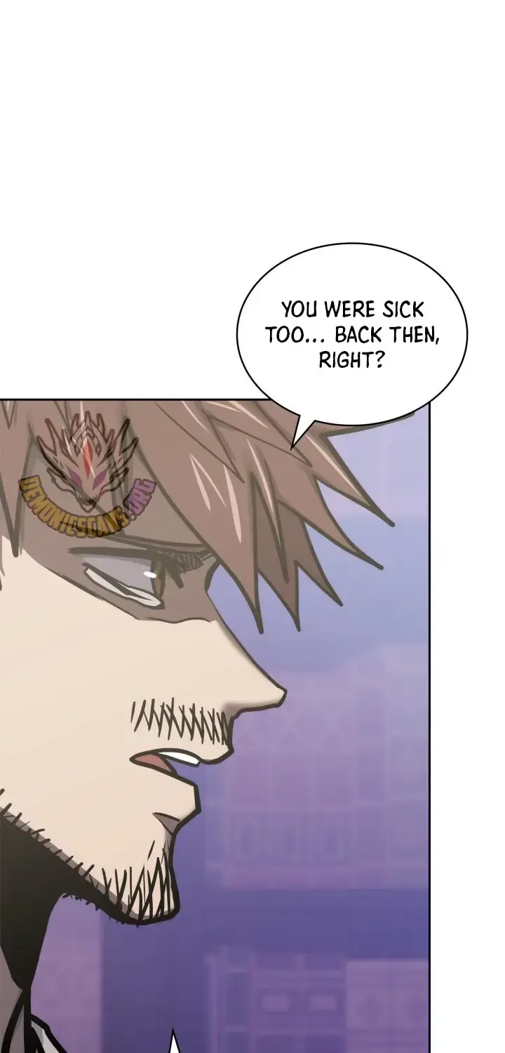 Read Dimensional Mercenary ( Other World Warrior ) chapter 296 image 72 on Lezhin