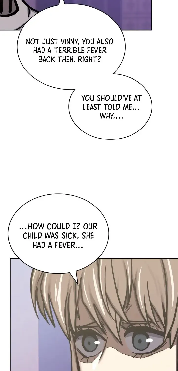 Read Dimensional Mercenary ( Other World Warrior ) chapter 296 image 73 on Lezhin
