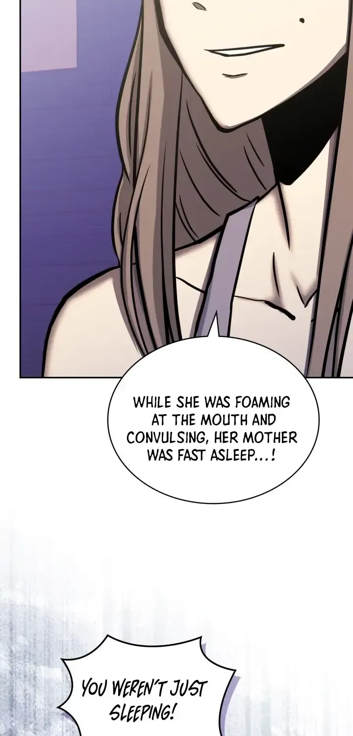 Read Dimensional Mercenary ( Other World Warrior ) chapter 296 image 74 on Lezhin