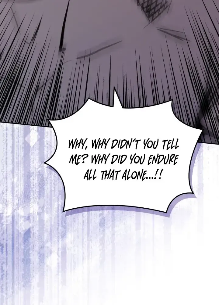 Read Dimensional Mercenary ( Other World Warrior ) chapter 296 image 76 on Lezhin