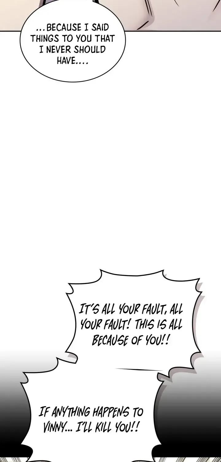 Read Dimensional Mercenary ( Other World Warrior ) chapter 296 image 78 on Lezhin