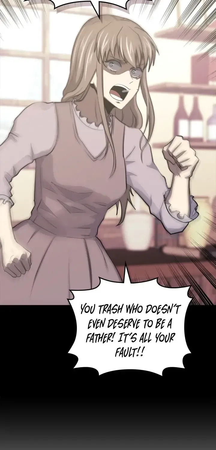 Read Dimensional Mercenary ( Other World Warrior ) chapter 296 image 79 on Lezhin