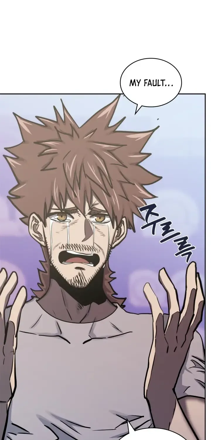 Read Dimensional Mercenary ( Other World Warrior ) chapter 296 image 81 on Lezhin