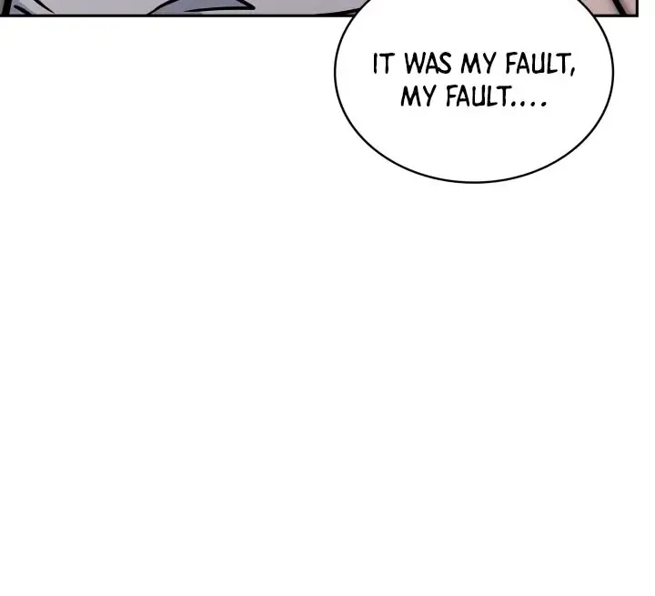 Read Dimensional Mercenary ( Other World Warrior ) chapter 296 image 82 on Lezhin
