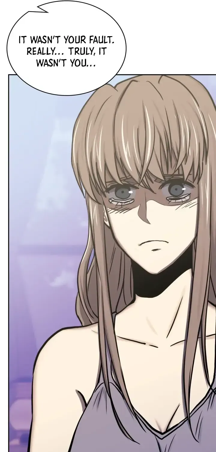 Read Dimensional Mercenary ( Other World Warrior ) chapter 296 image 83 on Lezhin