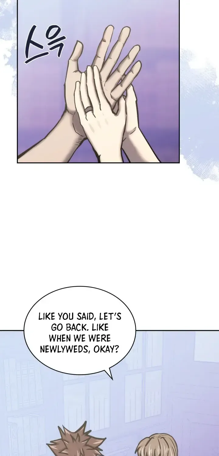 Read Dimensional Mercenary ( Other World Warrior ) chapter 296 image 85 on Lezhin