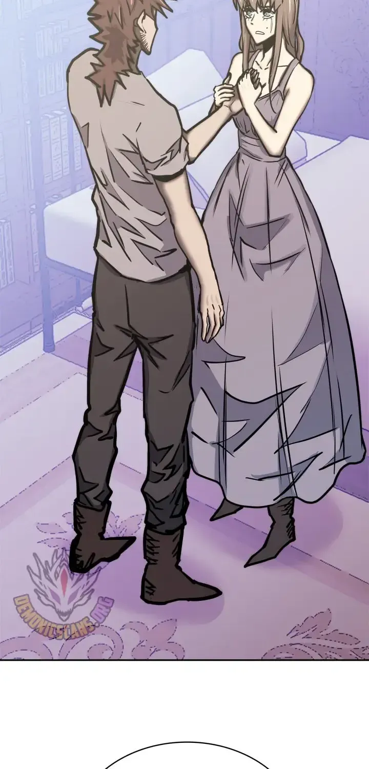 Read Dimensional Mercenary ( Other World Warrior ) chapter 296 image 86 on Lezhin