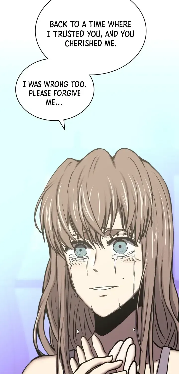 Read Dimensional Mercenary ( Other World Warrior ) chapter 296 image 87 on Lezhin