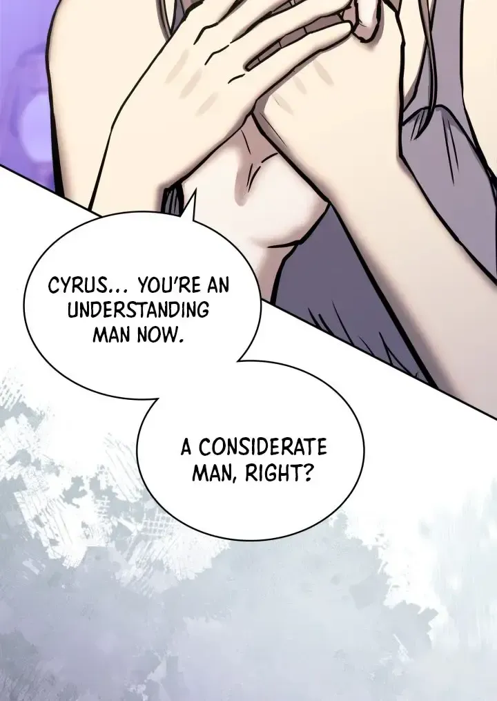Read Dimensional Mercenary ( Other World Warrior ) chapter 296 image 88 on Lezhin